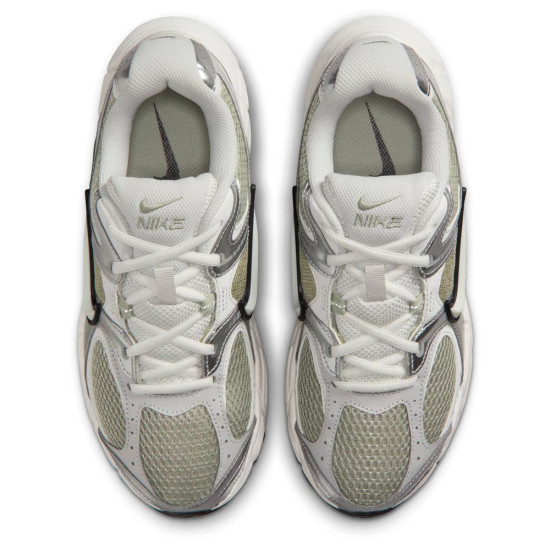 Nike V5 RNR